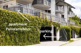 Ferienwohnung Panoramablick - super für deine Familie und die besten Aussicht in ganz Todtmoos - Foto 34