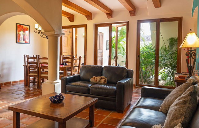 Casa Gora by Casago - Foto 15