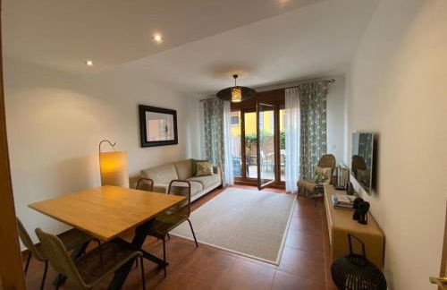 Alojamiento el Dorado - Foto 1