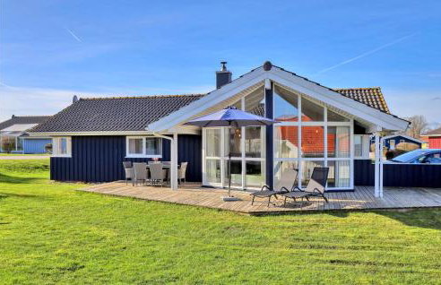 Strandblick 23 - Foto 10