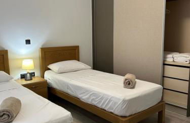 Four Seasons Homes - Foto 15