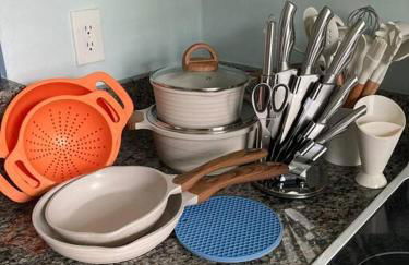 Golf Coast Charmer - Foto 24