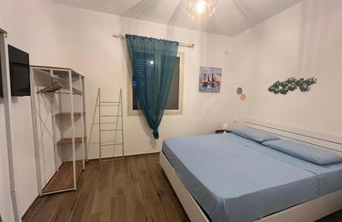 Casa indipendente - Foto 14