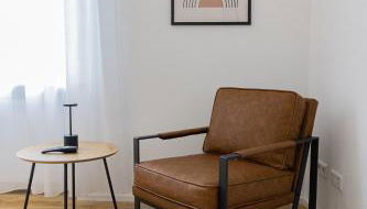 LaMiaCasa City 145 qm 2 Baths Parking - Foto 4