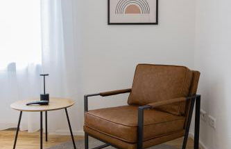 LaMiaCasa City 145 qm 2 Baths Parking - Foto 4