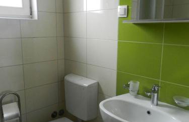 VILLA AURA YourCroatiaHoliday - Photo 25