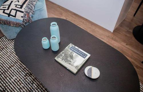 Fun Cozy 1 Br King Apts - 1 25 Mile Walk to TIAA Bnk Fld - Foto 7