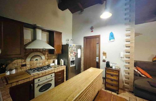 Honey's Home-Dependance campagna - Foto 9