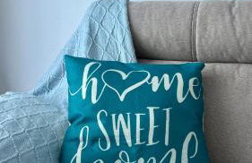 Apartamento Campo de Golf - Foto 75