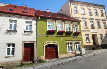 Noclegi Szymrych - Foto 53