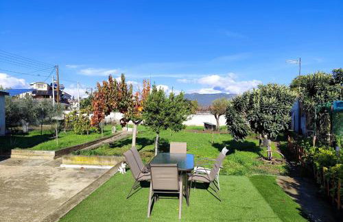 Jennys Vintage Studio - Motorcycle Friendly - Foto 2