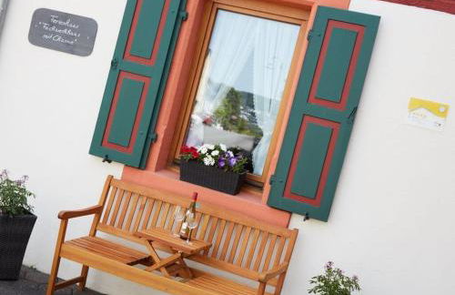 Vakwerkhuis met charme - Foto 28