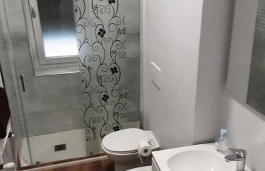 Appartamento Perla - Photo 13