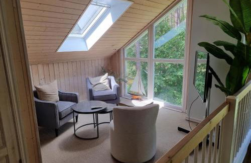 Haus Sandra - Foto 9