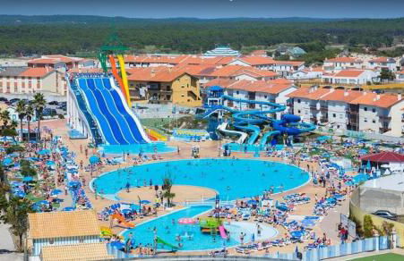 Casa dos Peixes, um refúgio à beira mar - Foto 23