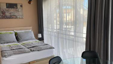 Beachfront apartment - Photo 2