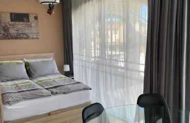 Beachfront apartment - Photo 2