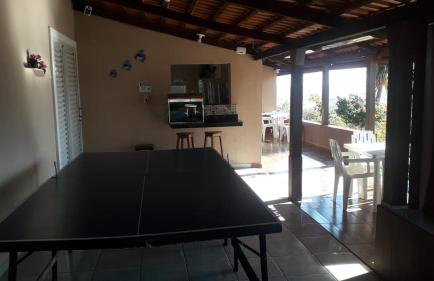 Sítio Santa Terezinha Canastra - Foto 73