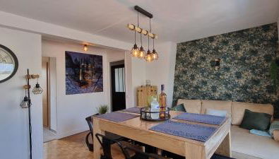 Le Petit Horloge - Foto 5