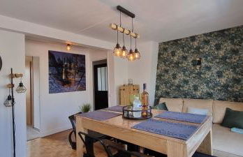 Le Petit Horloge - Foto 5