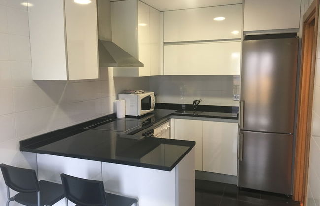 Plaiaundi by Basquelidays - Foto 12