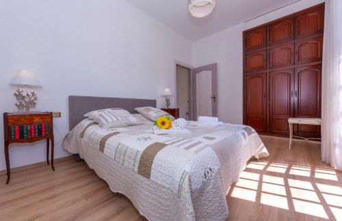 Villa Martine Au Bord Du Lac - Happy Rentals - Foto 22