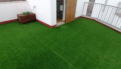 Luxury beachfront penthouse - Foto 5