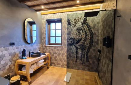 La Torre sulla via Francigena - Foto 7