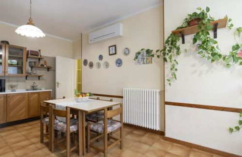 Holiday Home Irma by Interhome - Foto 20