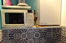 Le Zen -studio tout équipé- WIFI Fibre- centre ville avec parking - Photo 16