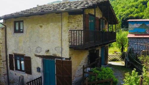 ViviMontagna Katherina - Foto 4