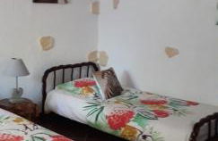 Le petit gîte de Beauval - Foto 3