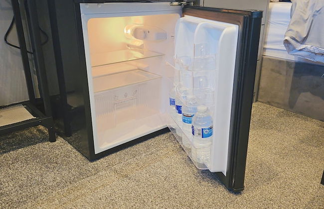 Cosy Studio in Dudley City Center - Foto 13