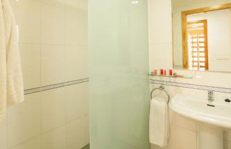 San Diego Apartments By Mc - Foto 14