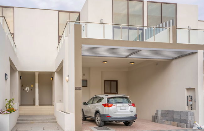 Zapbed Villa C62-03 - Photo 59