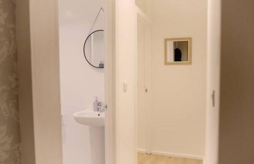 Apartment in West Yorkshire 59 - Foto 11