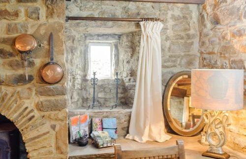 2 Bed in Bishop Auckland oc-93111 - Foto 11