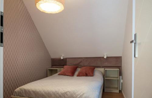 Osada Hygge - Foto 35