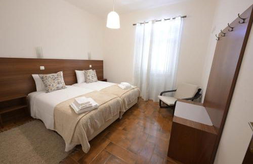 Quinta da Bouça - Casa do Lagar - Foto 16