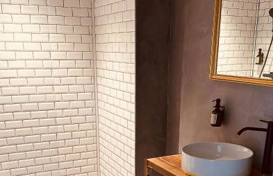 Designapartment 2.0 - Foto 9