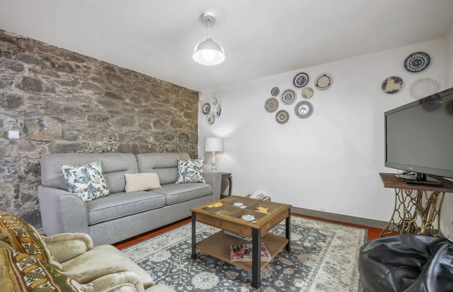 Villa Piedade by Homie - Foto 49