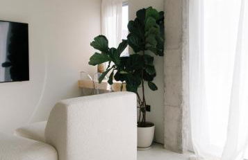 Home2Book Design Studio in Santa Cruz Center - Foto 26