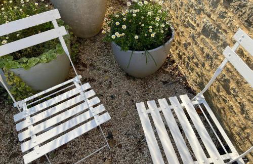 Culls Cottage, - Foto 46