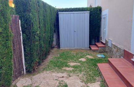 OLIVA NOVA, playa, jardín, piscina, golf, MET, IDEAL FAMILIAS - Photo 24