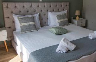 Nikitas Apartments & Suites - Foto 17