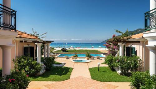 Aktes villas - Foto 2