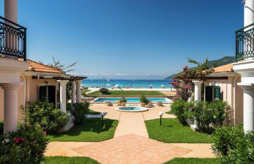 Aktes villas - Foto 2