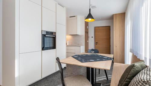 Mountain Meadows Apt 2 - Photo 2