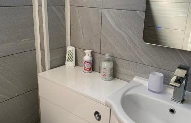 265 Belle Aire, Modern Property - Foto 8