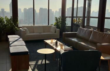 Studio Brooklin 1404 - Foto 15